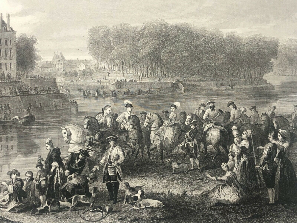 chateau_de_lisle-adam_chateau_conti_val-doise_branche_maison_de_bourbon_c1860