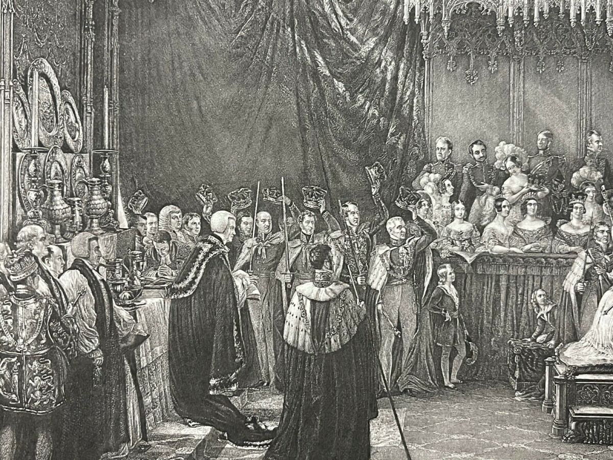 couronnement_reine_victoria_royaume-uni_grande-bretagne_irlande_canada_australie