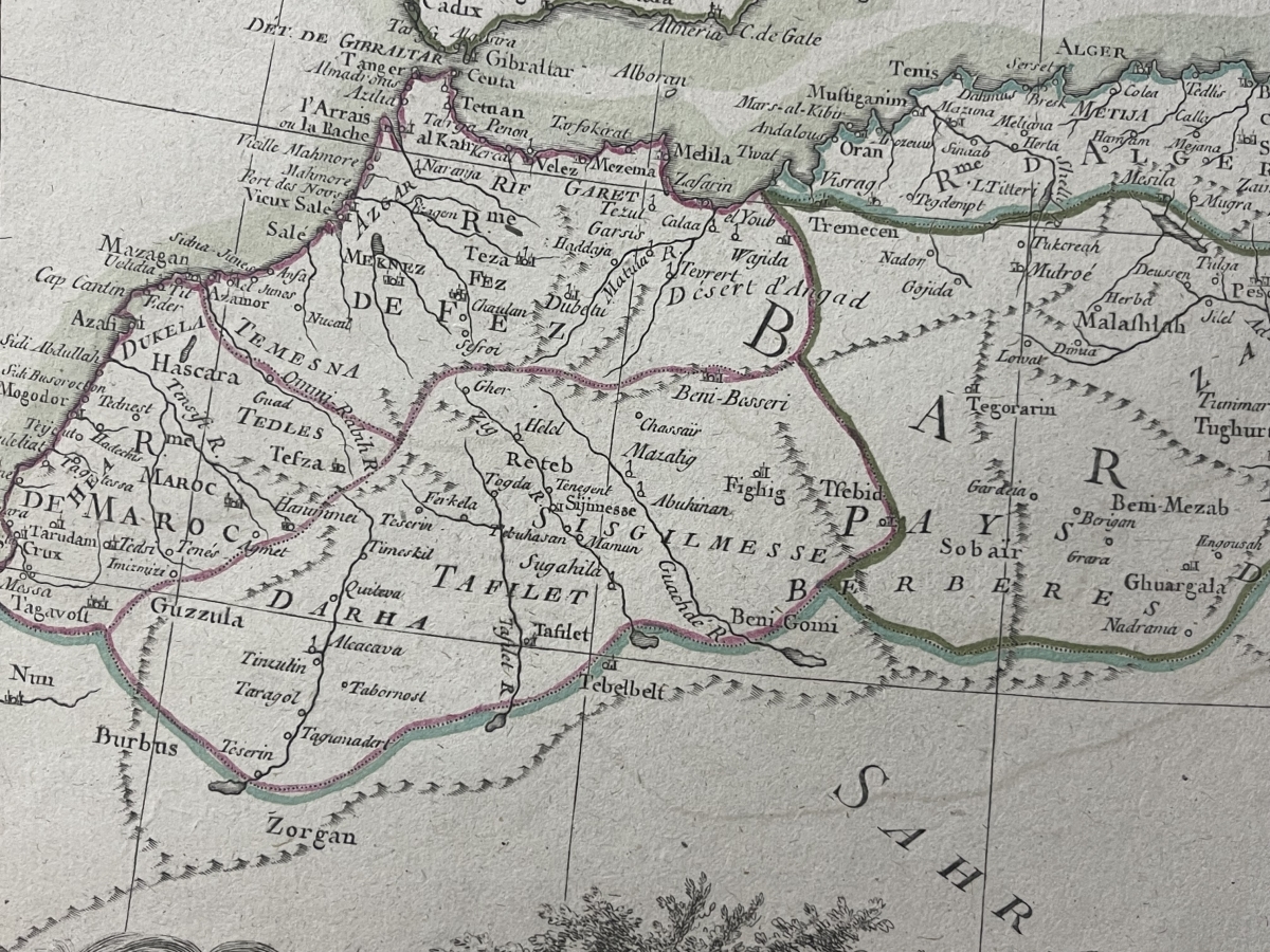 royaume_maroc_fez_alger_tunisie_et_de_tripoli_libye_carte_de_1787_par_de_bonne