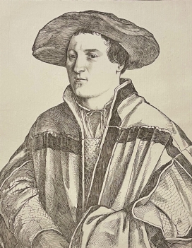 holbein_hans_1497-1543_autoportrait_e__lievre_1879_gravure_pointe_seche