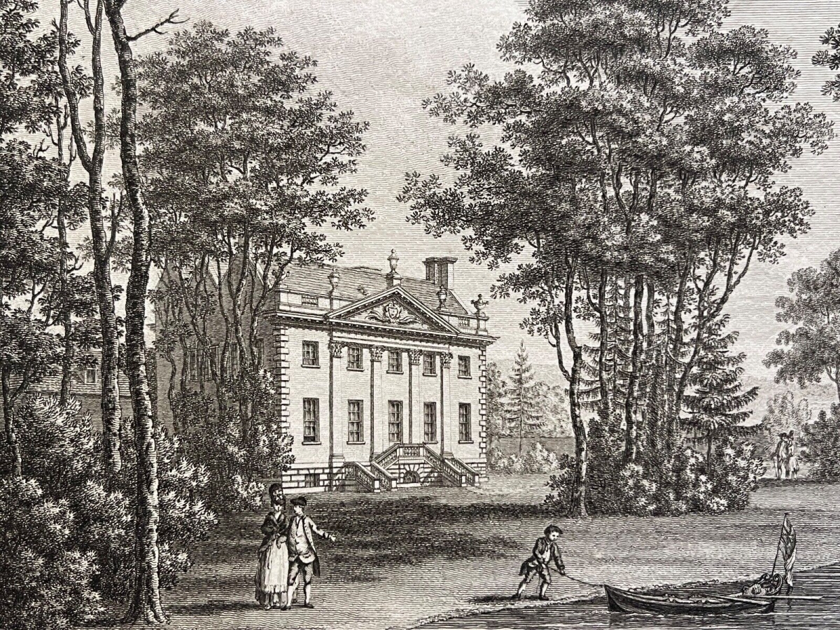 melton_constable_in_norfolk_apres_w_watts_1779_united_kingdom