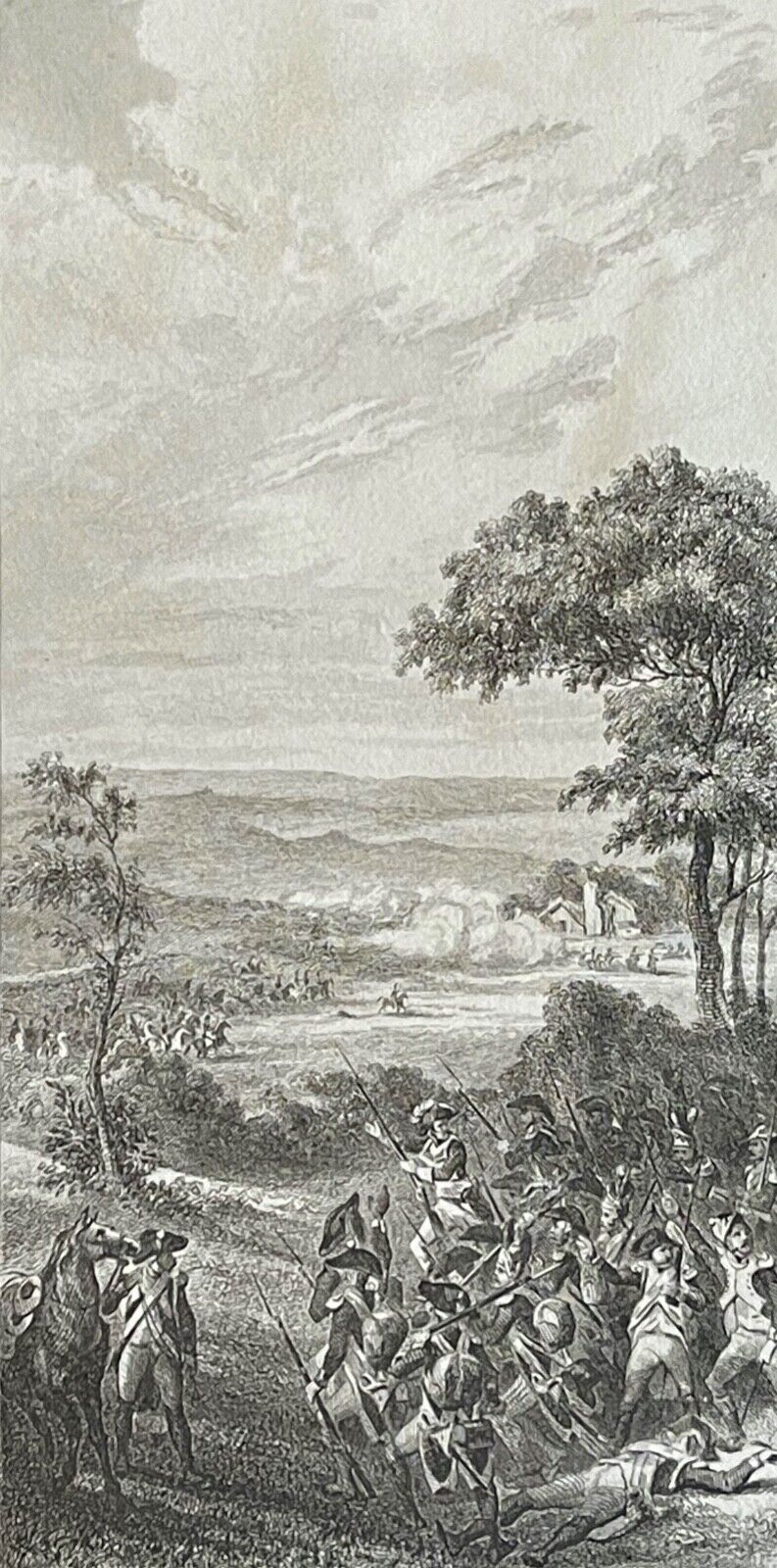 belgique_prise_de_charleroi_1794_revolution_francaise_france_c_1840