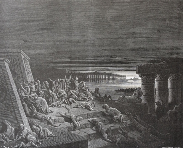 israel_plaie_des_tenebres_gustave_dore_1874