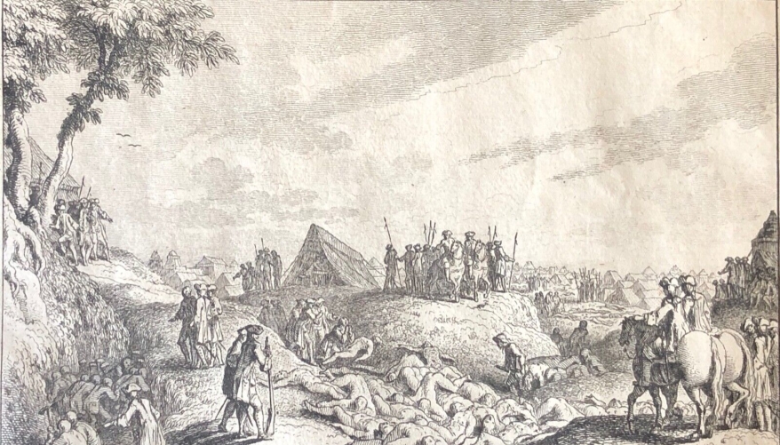 pierre_quentin_chedel_1705-1763_sepulture_des_morts_vers_1750