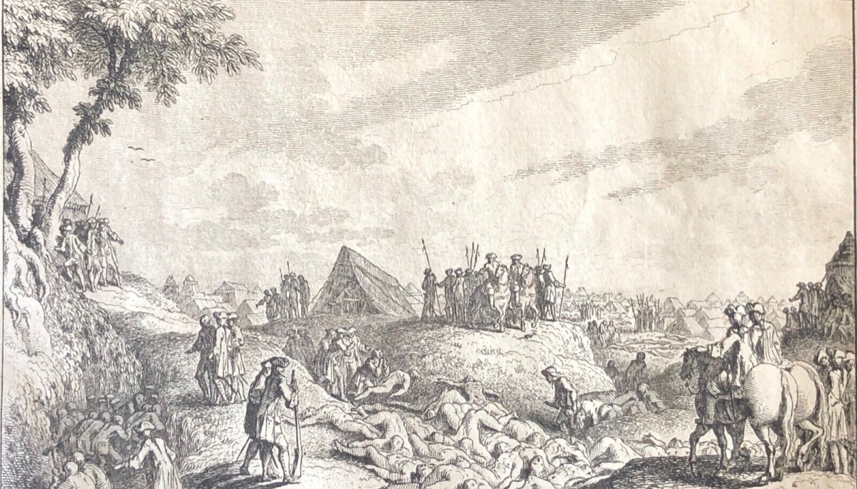 pierre_quentin_chedel_1705-1763_sepulture_des_morts_vers_1750