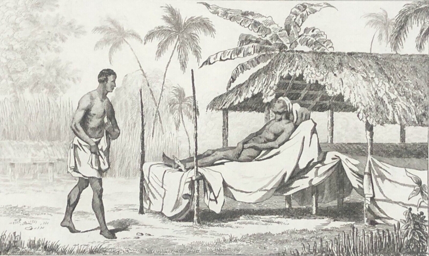 tahiti_corps_conserve_apres_sa_mort_1836_polynesie_francaise_oceanie
