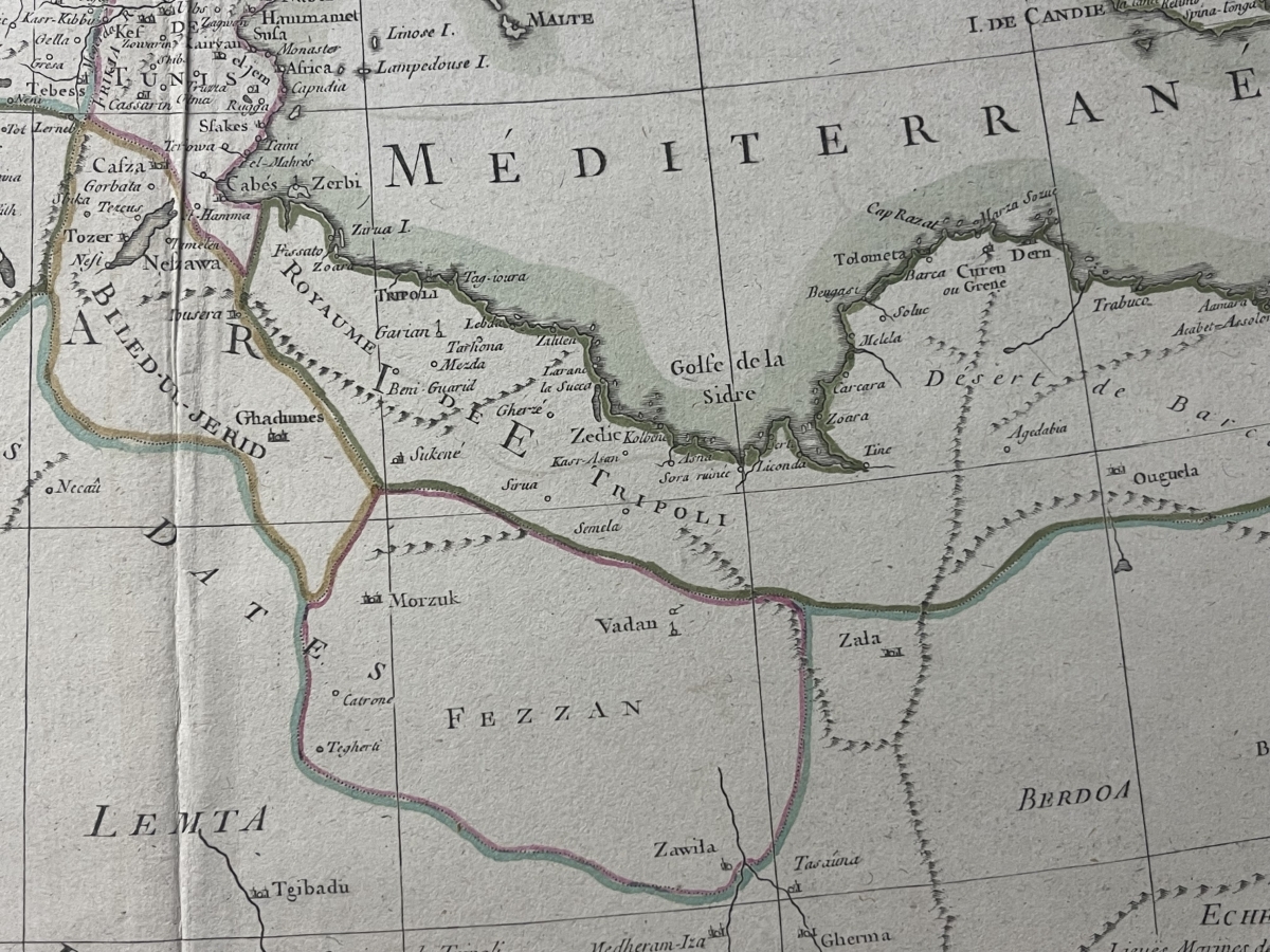 royaume_maroc_fez_alger_tunisie_et_de_tripoli_libye_carte_de_1787_par_de_bonne