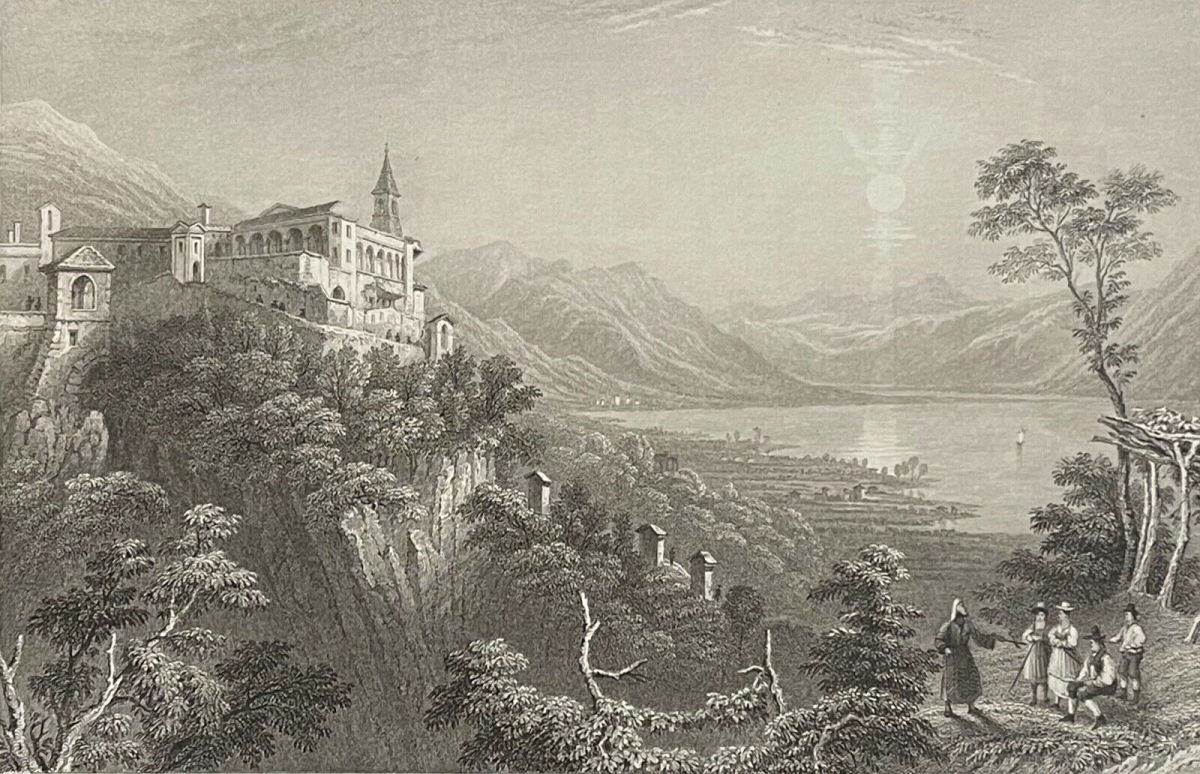 couvent_madonna_del_sasso_a_orselina_locarno_switzerland_1836_suisse
