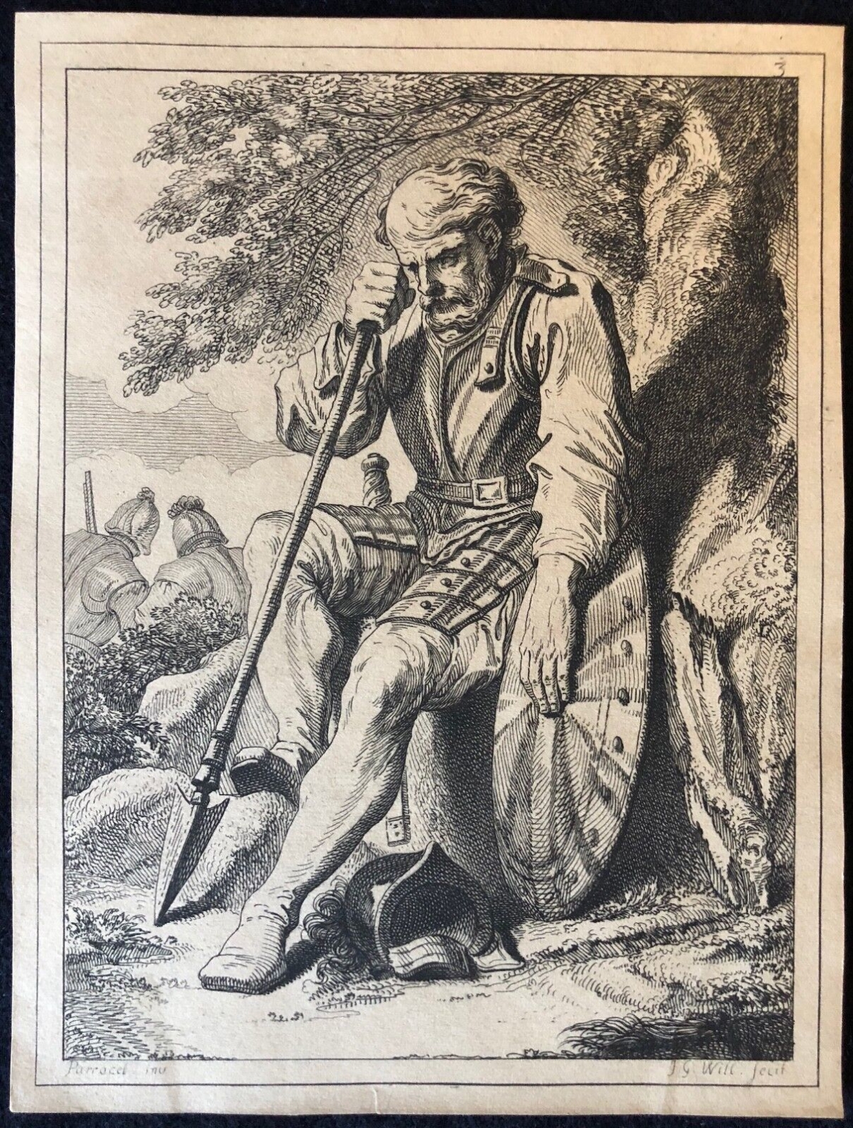 charles_parrocel_1688_-_1752_grave_par_will_1727-1806_soldat_xixe