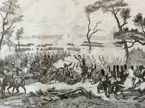 napoleon_bonaparte_empire_bataille_de_hanau_1813