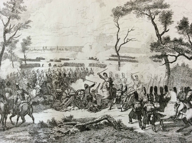 napoleon_bonaparte_empire_bataille_de_hanau_1813