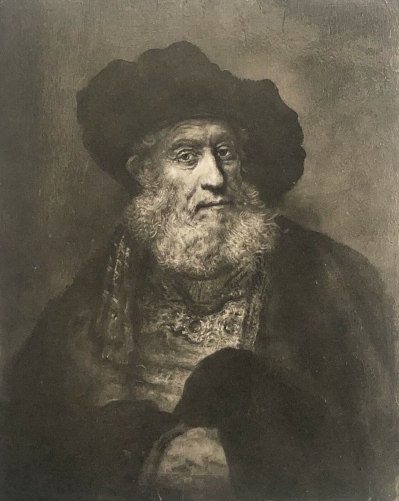 portrait_de_rabbin_dapres_rembrandt_heliogravure_vers_1910_juif_israel