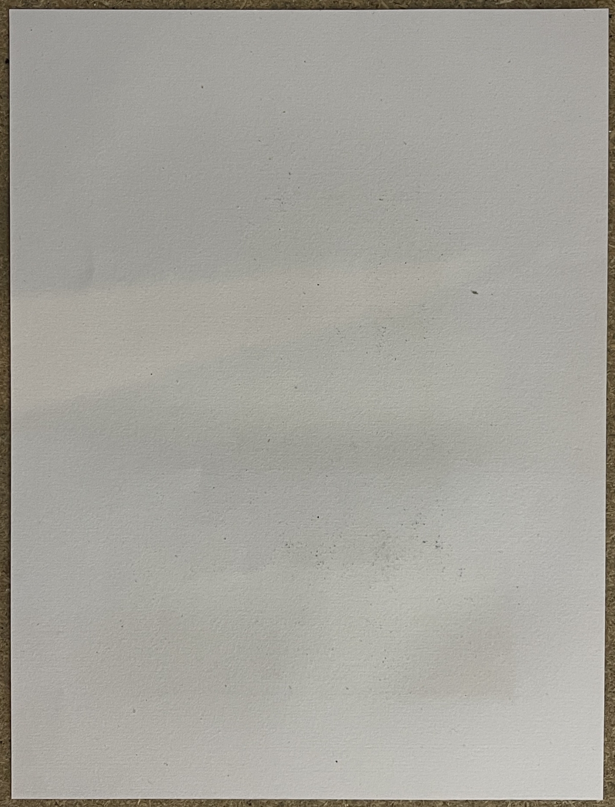 reims_cathedrale_notre-dame_marne_champagne_gravure_de_doerty_1855_france