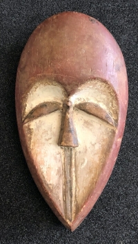 masque_passeport_kwele___gabon,_afrique_art_premier_