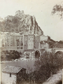 sisteron_1898_et_1905_alpes-de-haute-provence_france