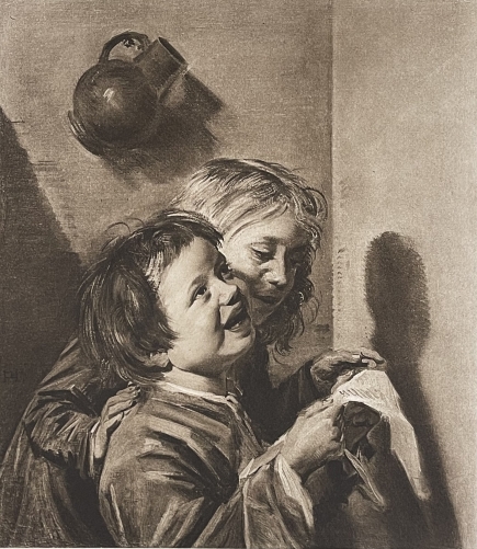 frans_i_hals_1580-1666_enfants_chantant_heliogravure_vers_1880_enfant