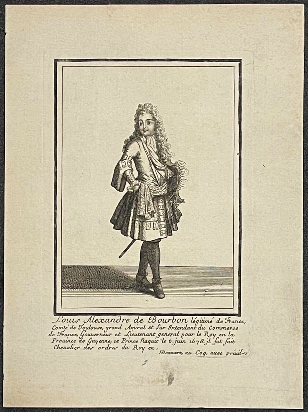 louis_alexandre_de_bourbon_comte_de_toulouse_1678-1737_r_bonnart_xviie_france_