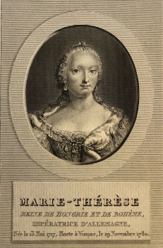 marie-therese_d_autriche_1638-1683_circa_1859_??sterreich