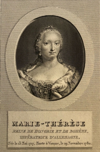 marie-therese_d_autriche_1638-1683_circa_1859_??sterreich