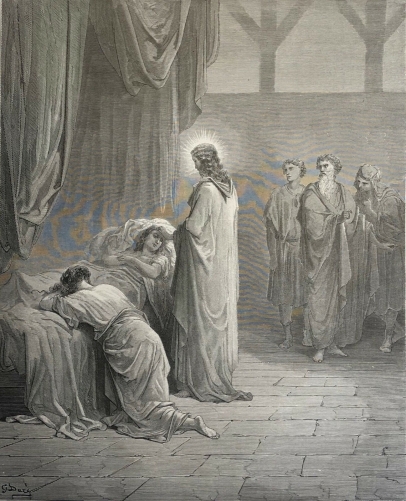 resurrection_de_la_fille_de_jaire_gustave_dore_grave_par_bertaud_1874