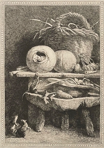 auguste_delierre_1829-c_1890_le_rat_qui_sest_retire_du_monde_1870_la_fontaine