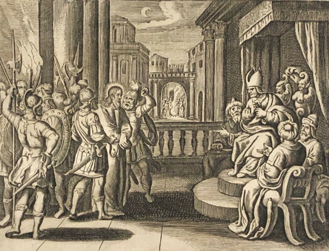jesus_presente_devant_anne_et_caiphe_dapres_matthaus_merian_1593-1650_xvii