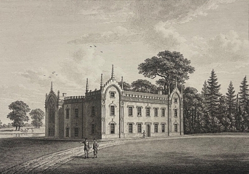 sheffield_place_in_sussex_dapres_w_watts_1779_united_kingdom