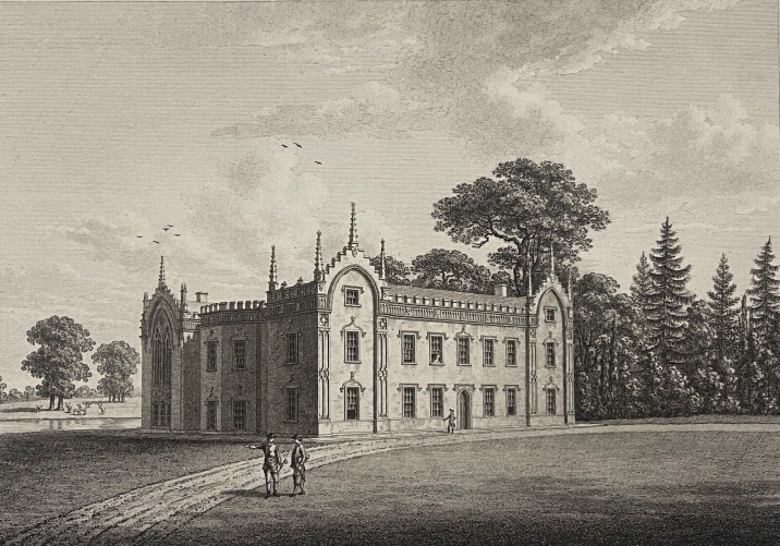 sheffield_place_in_sussex_dapres_w_watts_1779_united_kingdom