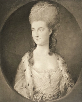 miss_sparrow_thomas_gainsborough_1727-1788_estampe_heliogravure_de_1910