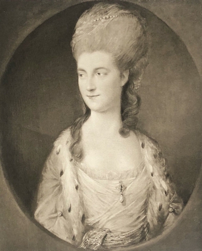 miss_sparrow_thomas_gainsborough_1727-1788_estampe_heliogravure_de_1910
