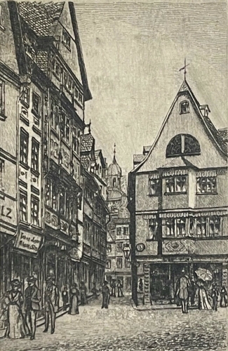 mainz_am_rhein_augustinerstra??e_mayence_allemagne_c_1910_pointe_seche_schwenzer