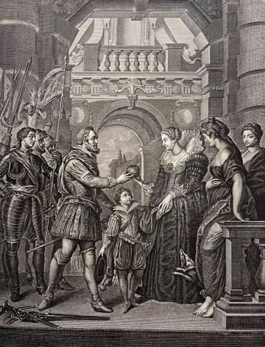 rubens_henry_iv_part_pour_la_guerre_en_allemagne_lithographie_circa_1868