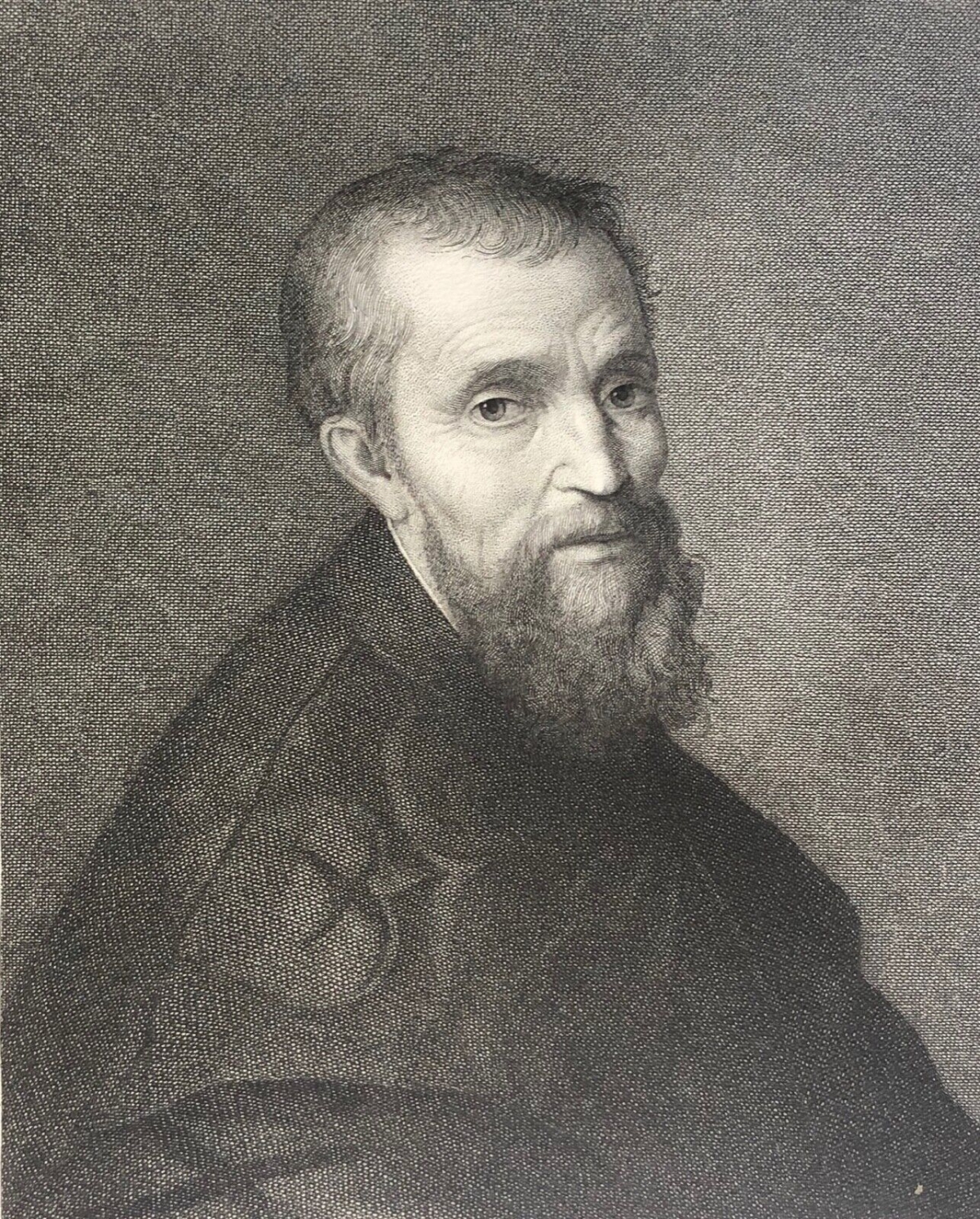 michel-ange_par_h_dubouchet_en_1876_michaelangelo_italie_renaissance_italia