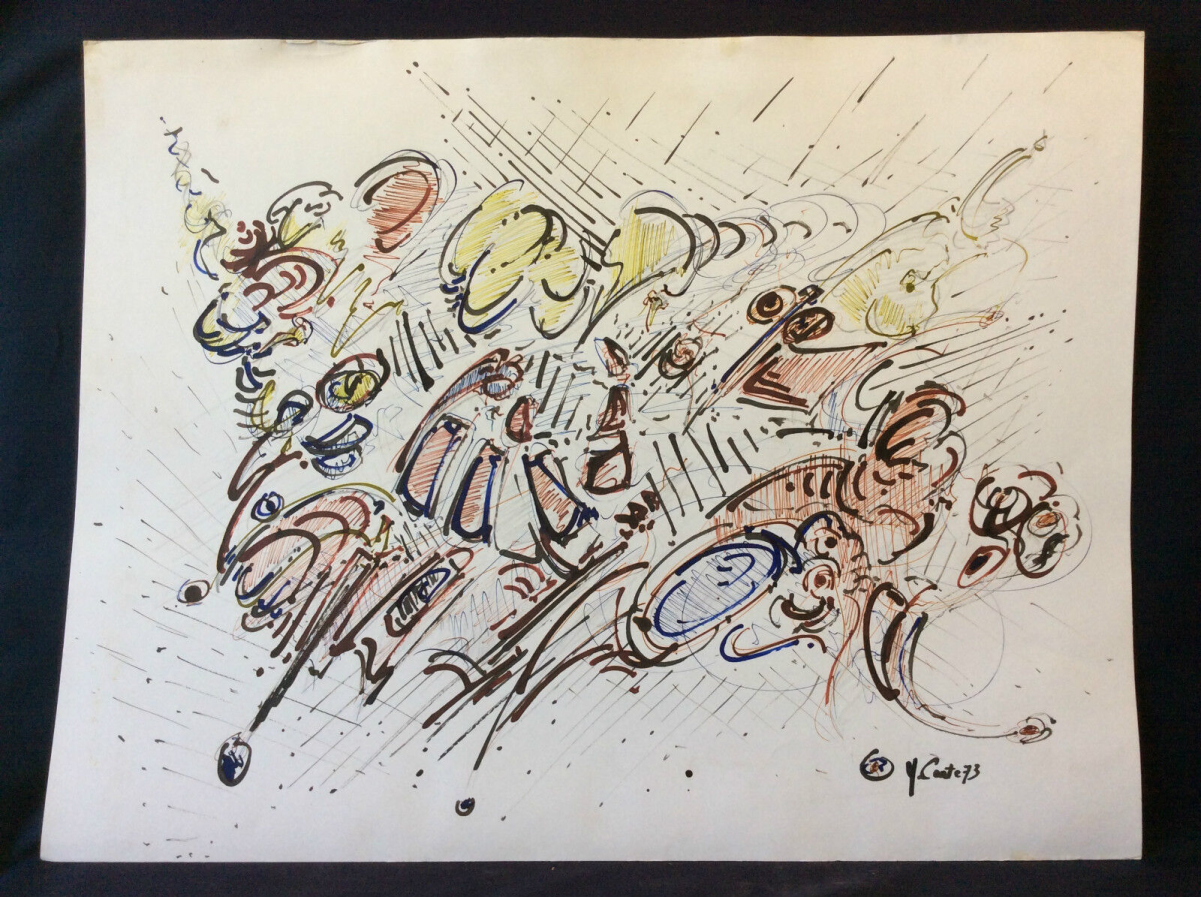 art_contemporain,_1973__techniques_mixtes,_yves_conte__65cm_par_49,5_cm_