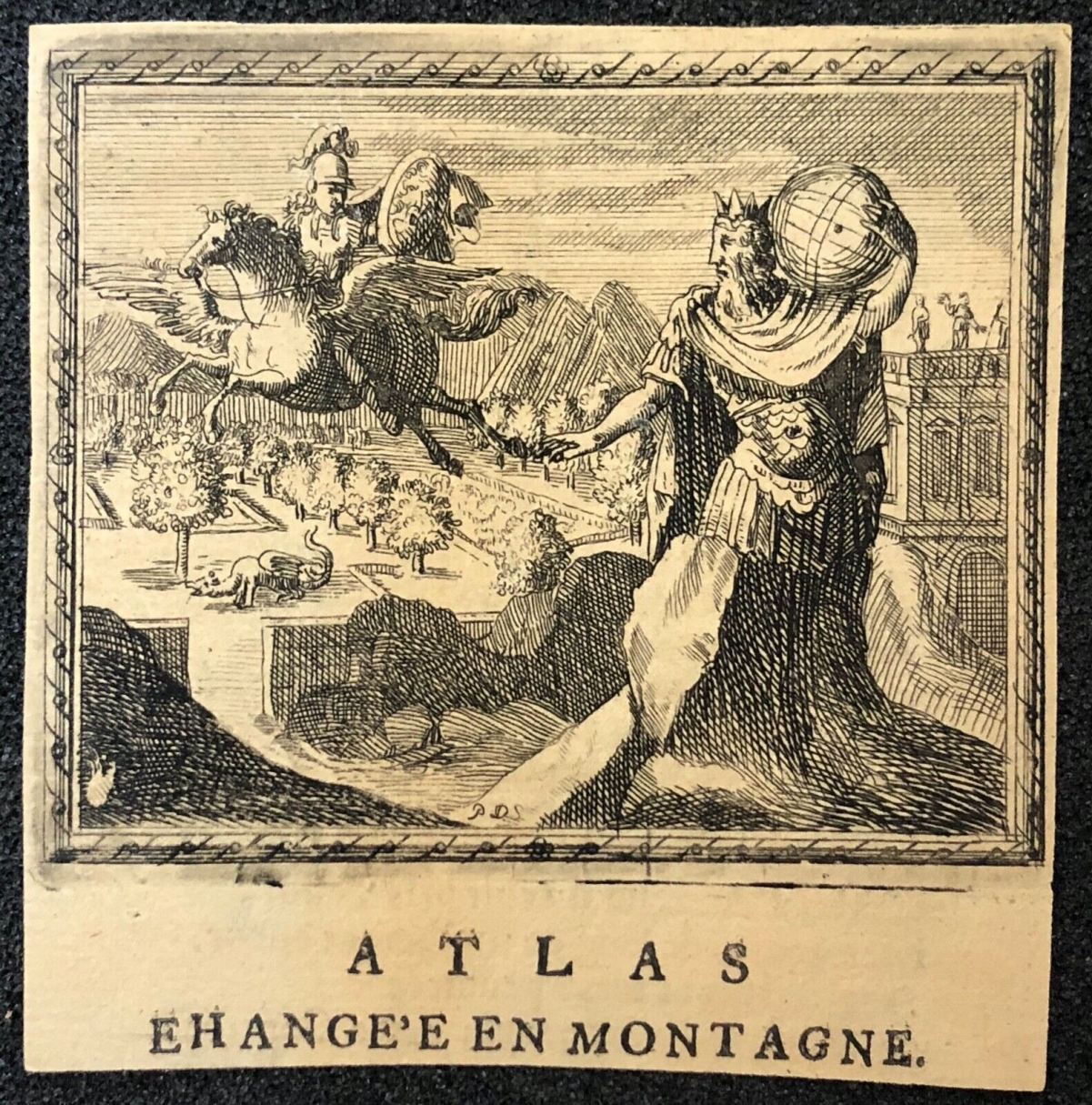 atlas_montagne_les_metamorphoses_d_ovide_par_franz_ertinger_1640-1710_1697