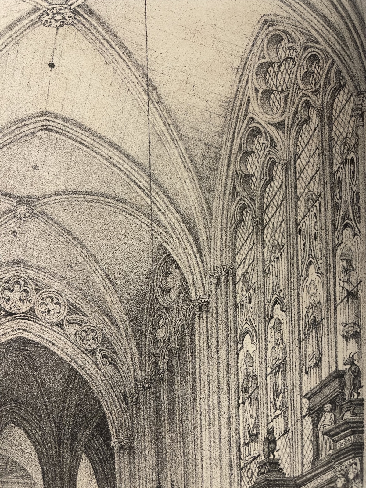 grande_estampe_cathedrale_de_rouen_normandie_1865_seine-maritime_france