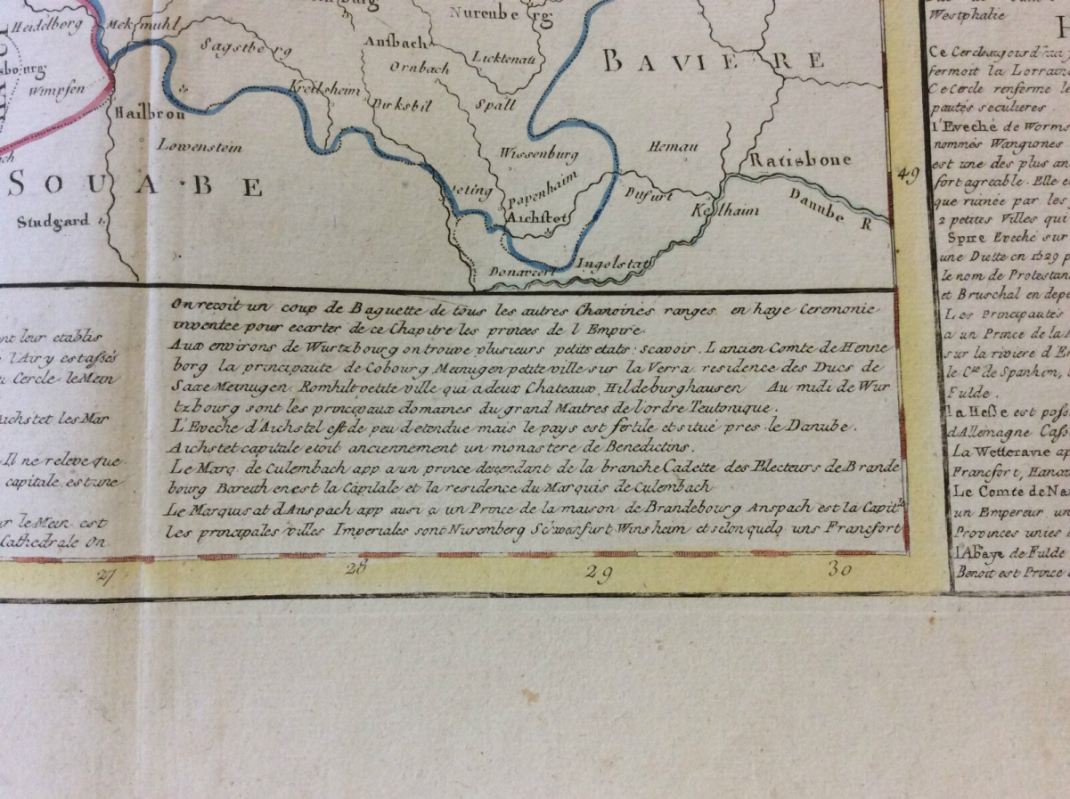 cercle_du_bas_rhin_estampe_originale_de_1785_allemagne_deutschland