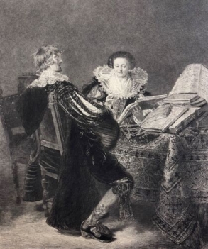 georges_henri_manesse_la_lecon_de_musique_1892_dapres_thomas_keyser