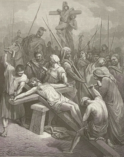 crucifiement_gustave_dore_1874_jesus-christ