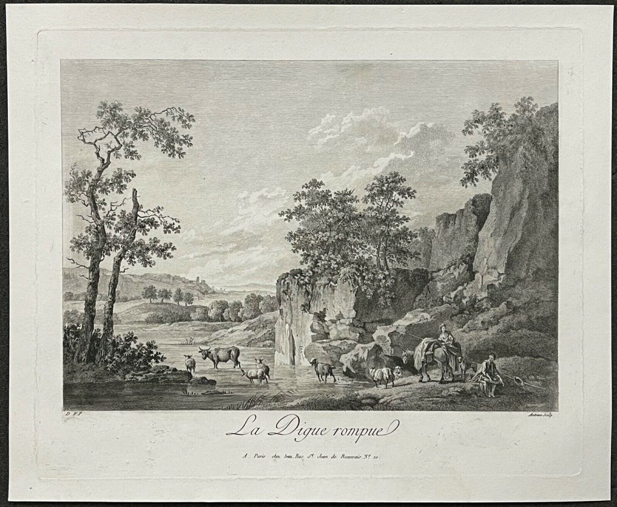 la_digue_rompue_paris_chez_jean_rue_saint_jean_de_beauvais_c_1810
