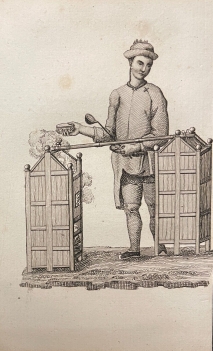 chine_cuisinier_ambulant_gravure_vers_1810_cuisine_chinoise