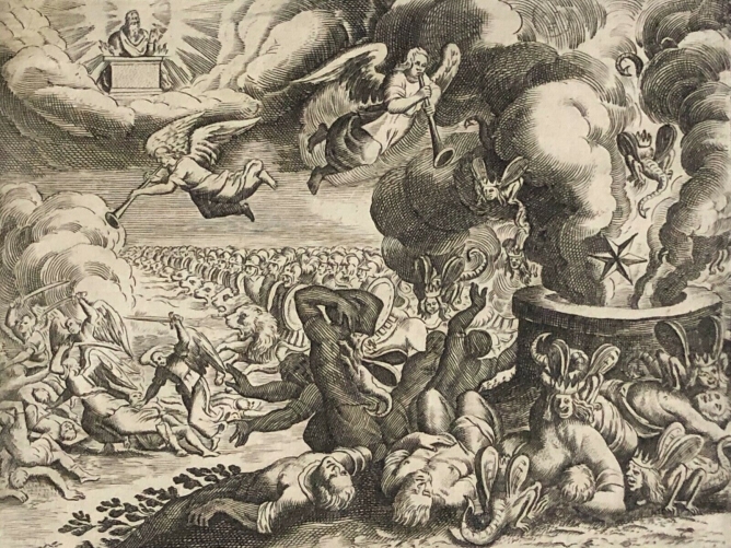 sauterelles_5e_6e_trompettes_dapres_matthaus_merian_1593-1650_xvii_apocalypse