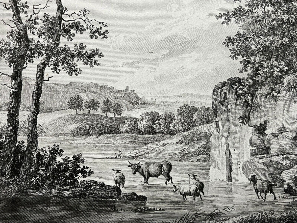 la_digue_rompue_paris_chez_jean_rue_saint_jean_de_beauvais_c_1810
