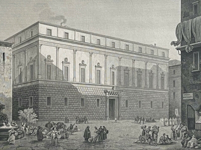 italie_palazzo_gravina_di_comitini_palerme_dapres_turpin_graveur_dormier_1828
