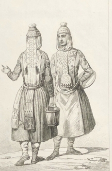 russie_tchouvache_tchouvachie_gravure_1838_volga_siberie_plastron_coiffe_costume