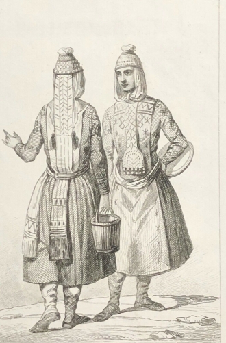 russie_tchouvache_tchouvachie_gravure_1838_volga_siberie_plastron_coiffe_costume