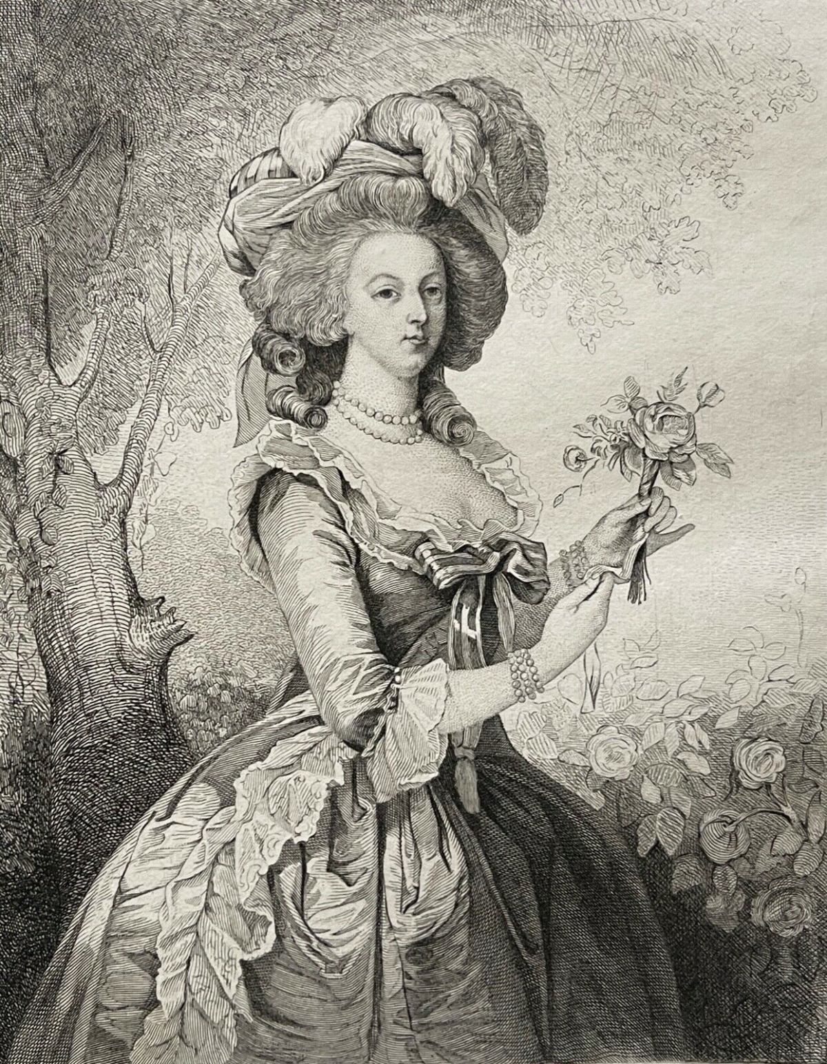 marie-antoinette_d_autriche_reine_de_france_1793_estampe_de_1837_france