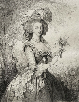marie-antoinette_d_autriche_reine_de_france_1793_estampe_de_1837_france