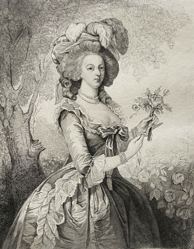 marie-antoinette_d_autriche_reine_de_france_1793_estampe_de_1837_france