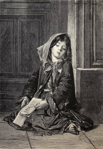la_cigale,_petite_mendiante__xylographie_xixe_dapres_w_thomas_vers_1870_